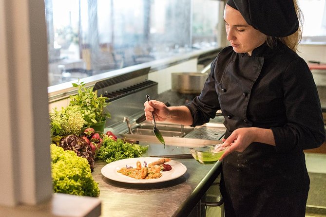 Authentic Pasta Cooking Class in Sorrento with Wine - Price check: is $114.65 worth it?