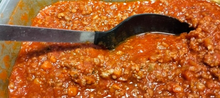 Bologna: Traditional Bolognese Pasta Making with Meal - Drinks and included extras that make the value feel real