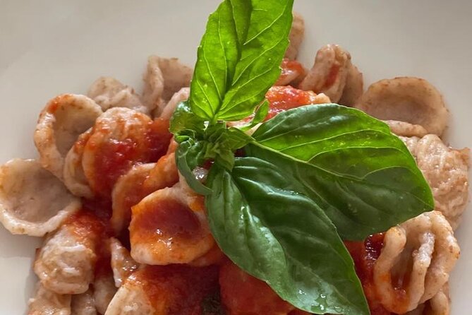 I segreti di una pasta perfetta con Dora - Price and Value: Is $66.16 Worth It?