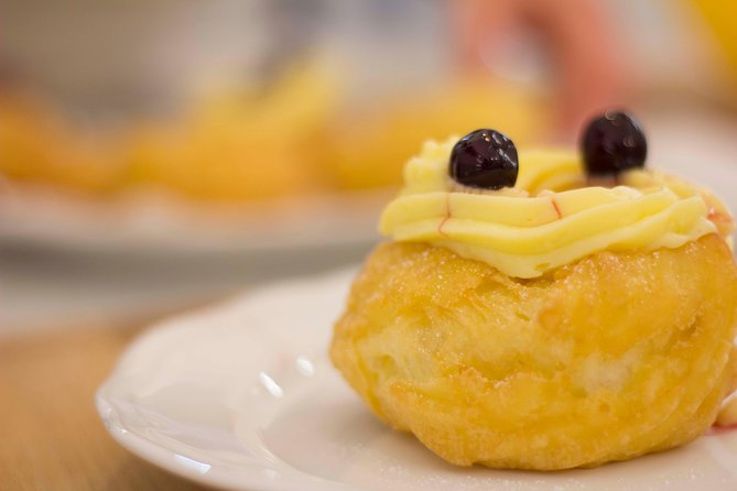 Pasta Class in Sorrento - What to bring (and what to skip) so you enjoy the whole experience