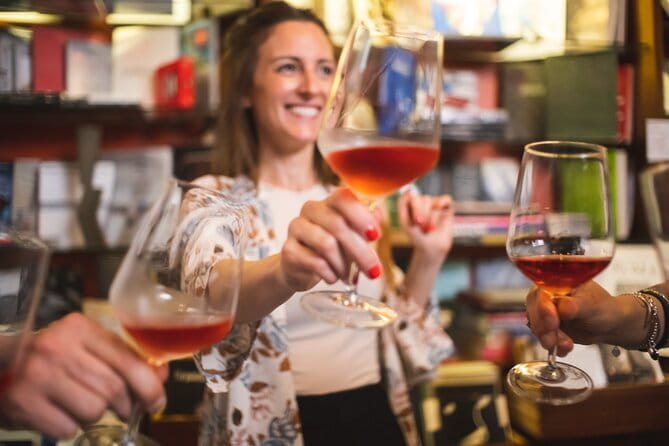 Pasta Cooking Experience in Florence - Your 3-Hour Flow: From Dough Steps to a Shared Meal