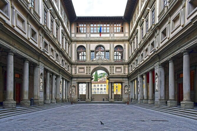 Private Florence Market Tour and Pasta Making Class with Cinzia - Price and logistics: what $225 per person really buys you
