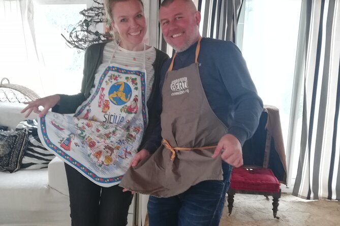 Puglia Cooking class "Le orecchiette, che pasta!" - Who should book this cooking class (and who might not love it)