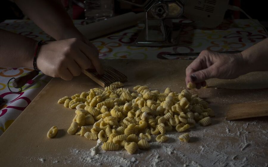 Sardinia Cooking Class: Fresh Handmade Pasta - Who this fits best (and who should skip)
