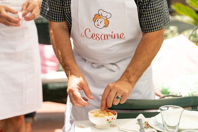 Share your Pasta Love: Small group Pasta and Tiramisu class in Vicenza - Why a Cesarine home class feels different in Vicenza