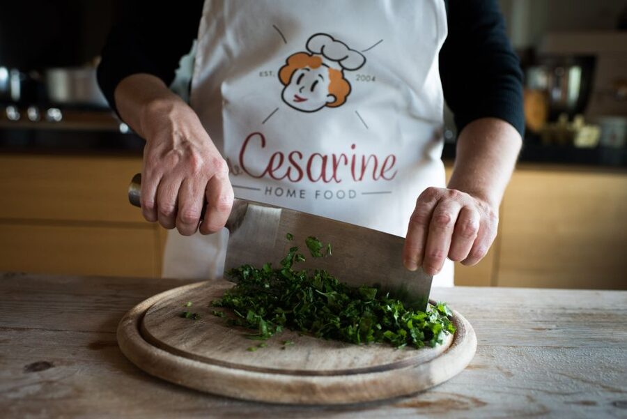 Turin: Pasta & Tiramisu Cooking Class at a Local's Home - Timing and flow: a smooth 3 hours with real breaks