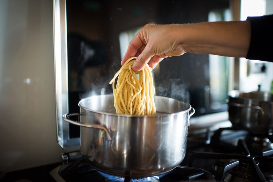 Turin: Private Pasta-Making Class at a Local's Home - Who this Turin class suits best (and who might prefer something else)