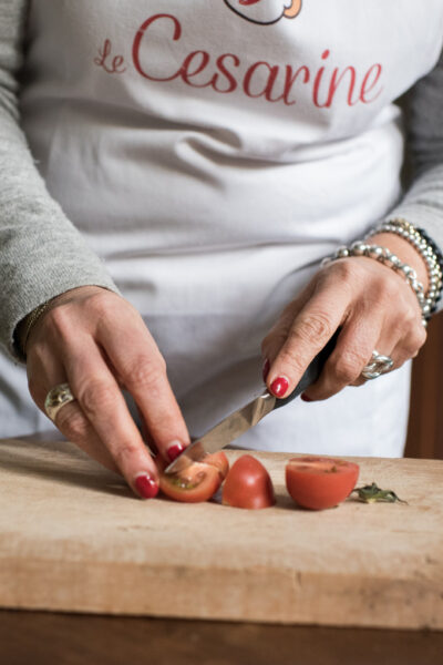 Varenna: Pasta & Tiramisu Cooking Class at a Local's Home - What Cesarine home cooks get right (and why you should care)