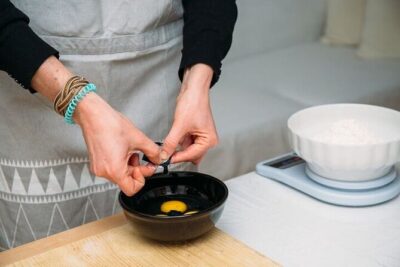 Venice Cooking Class in Mestre Pasta and Tiramisu Wine - Meeting at V. Andrea Costa, 21 d: How Easy Is It to Start?