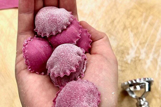 Venice Cooking Class in Mestre – Pasta & Tiramisu, wine and more - Price and value in Venice: why $102 can work (if the meal clicks)
