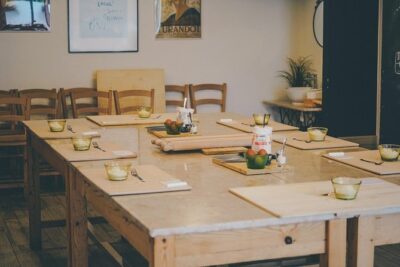 Verona: Italian Cooking Class with Pasta, Risotto and Tiramisù - Homemade Pasta the Italian Way: What You Learn While You Cook