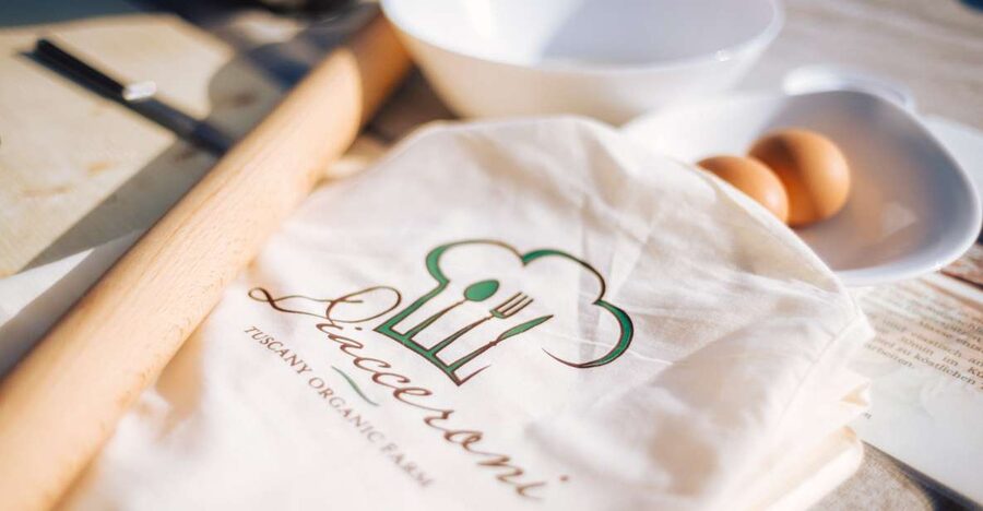 Volterra: Fresh Pasta Cooking Class at a Tuscan Farmhouse - Key things to know before you go
